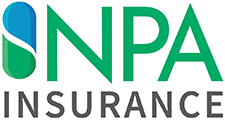 NPA Insurance - Claims Portal